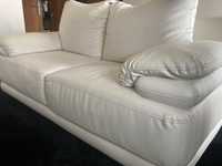 Sofa (para desocupar)