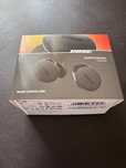 BOSE Quietcomfort Earbuds 2024 - NOWE sluchawki bezprzewodowe
