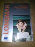 Longman - matura podstawowa z języka angielskiego