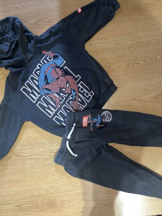 Костюми для хлопчика, костюм zara, комтюм hm