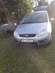 Sprzedam Ford C max