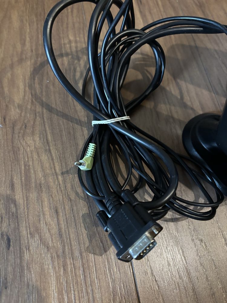 Zestaw 2 głośników + subwoofer Logitech X-230
