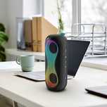 Портативна Акустика Proove SoundTrap 2 30W