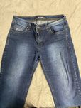 Męskie jeansy Bagrbo Jeans98, rozmiar 32