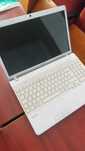 Sony PCG-61511M Sony vaio PCG-61611M