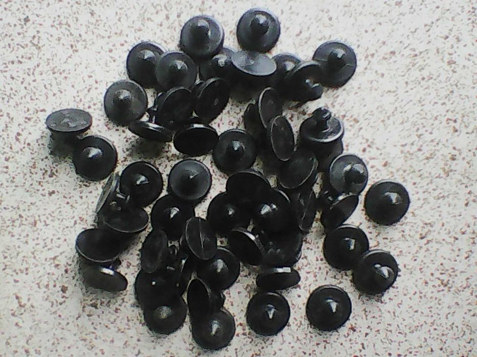 Спецодяг (плащ ОЗК)  50/52 розм. + нові пукля шпеньки від ОЗК , бахіл