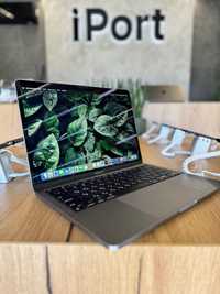 MacBook Pro M1 8/512 ГАРАНТІЯ від магазину