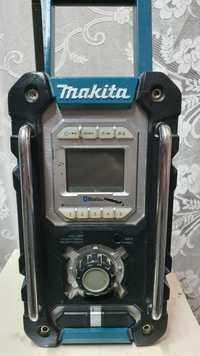 Радио Makita DMR 106.