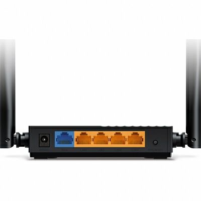 Маршрутизатор  Роутер TP-Link Archer A64 (Archer-A64) новий.