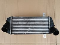 Intercooler Kia Sportage IV 1.6 CRDI 282712U201