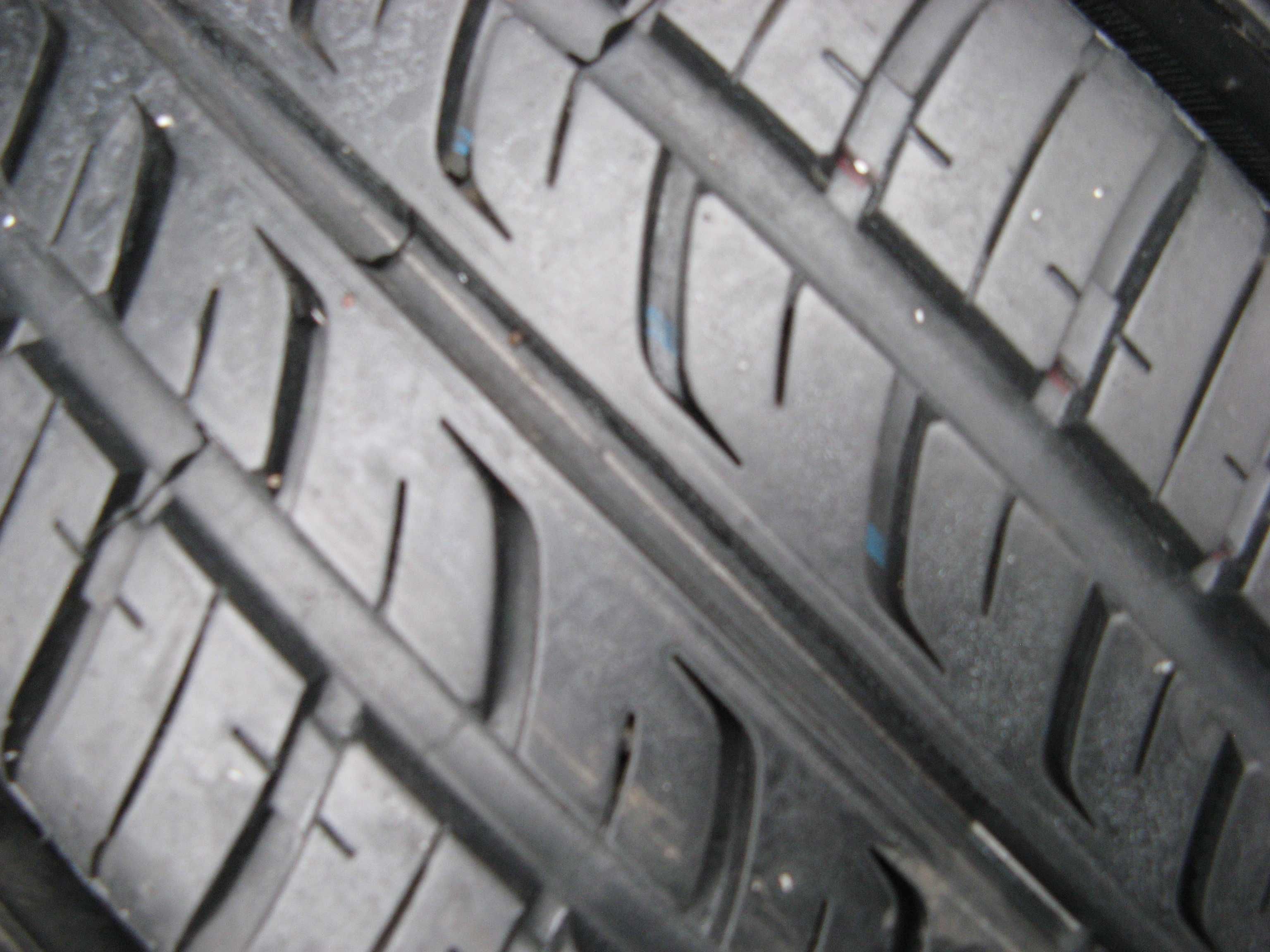 175/65R14 Starmaxx Tolero ST330 - nr.6440