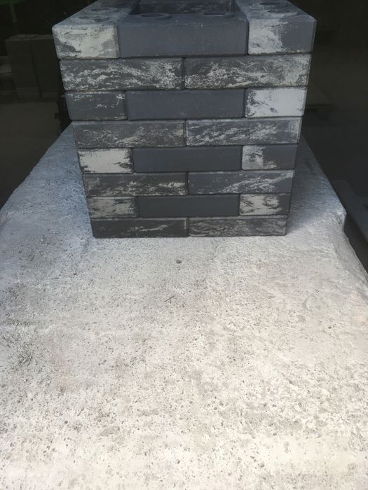 Кирпич Лего,цегла лего,кирпич для быстрой кладки