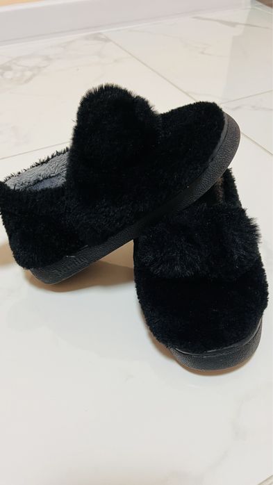 Тарочки кімнатні 19см