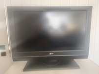Telewizor LG 32LC51