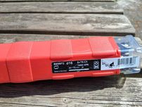 Zestaw Hilti  wierteł do betonu 16/22