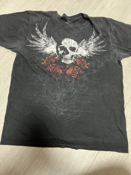 Продаю футболку Mma elite