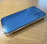 Capa 360 magnética iphone 14 Plus