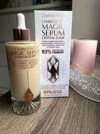 Charlotte Tilbury Magic Serum 100ml