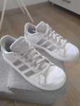 Buty sportowe Adidas rozm.36