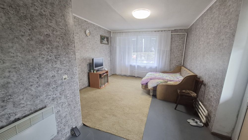 Продам 1 к. КВартиру