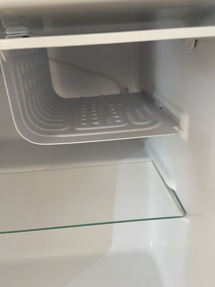 Frigorifico mini