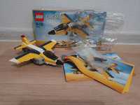 LEGO 6912 Super Soarer 3 в 1