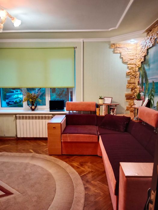 Оренда квартири ,район ЕПІЦЕНТР