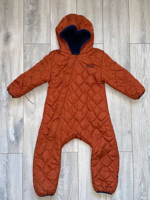 Комбінезон Peter Storm