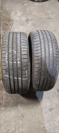 225/50R17 opony letnie Goodyear