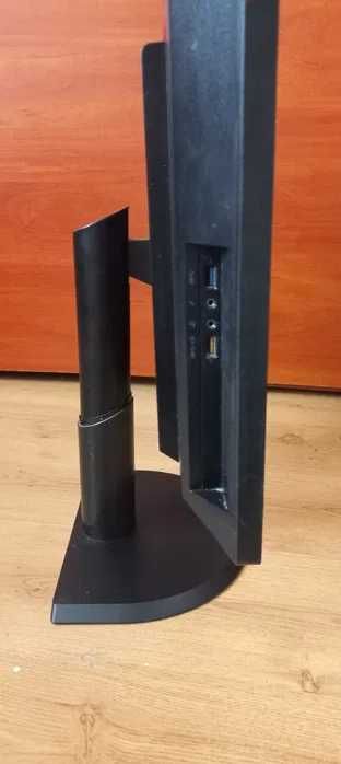 Komputer Lenovo AIO (all-in-one) ThinkCentre M93z