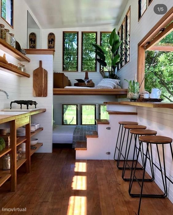 Terreno - Rua Serro da Vinha Alcoutim - Algarve