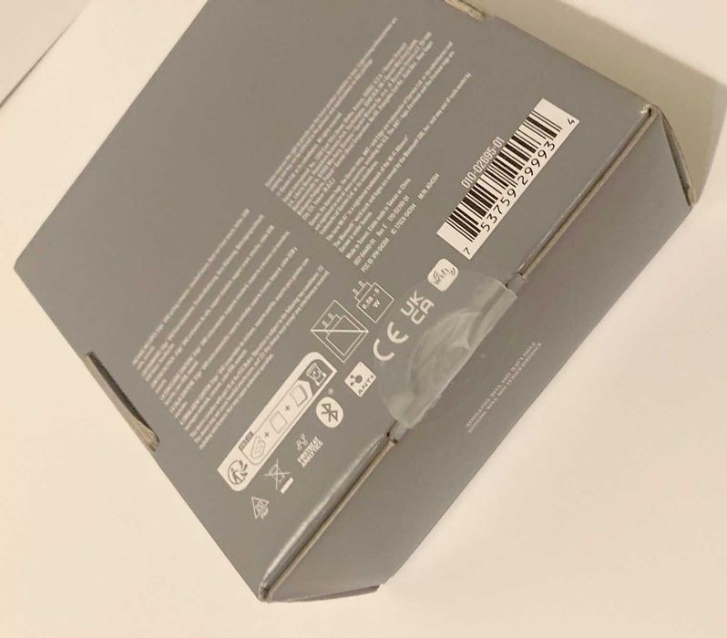 Nawigacja Licznik Garmin Edge 840 Gwarancja