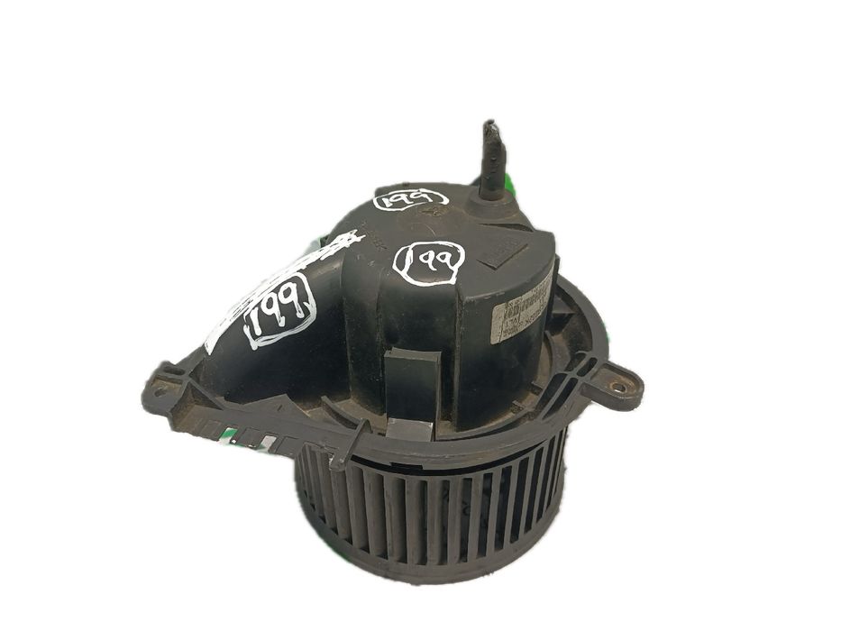 Motor da chauffage / sofagem MERCEDES-BENZ Sprinter 3,5-t (906)