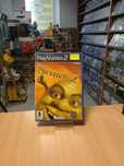 PS2 Shrek 2 PlayStation 2