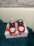 Trophy Room x Jordan Air Jordan 1 Low OG “Away” R.41