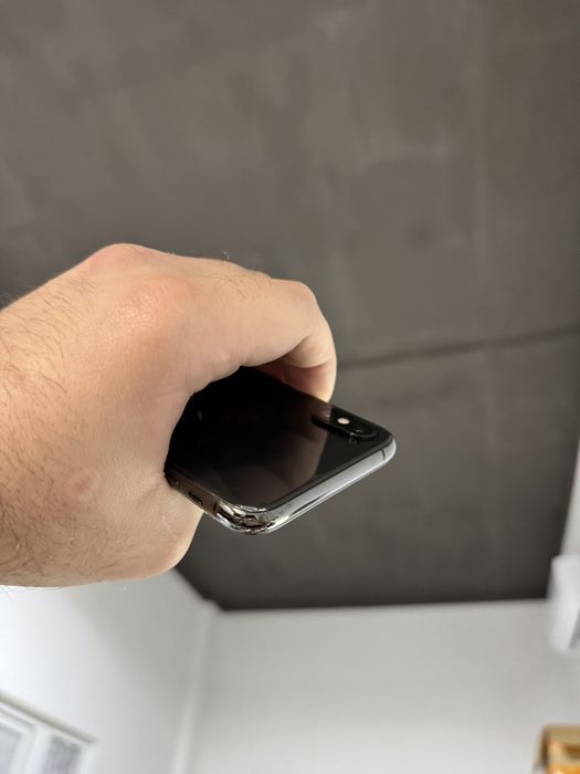 Apple iphone iphone XS 64 gb Neverlock 100% айфон