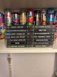 14 gier na Playstation 1 (PS1)