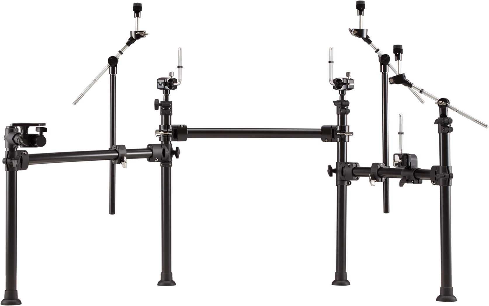 Roland TD713 Perkusja Moduł V71 Sample Akustyczne DW V-Drums TD-50