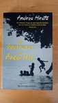 Os Guerreiros do Arco- Íris- Andrea Hirata