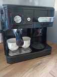 Ekspres do kawy Delonghi