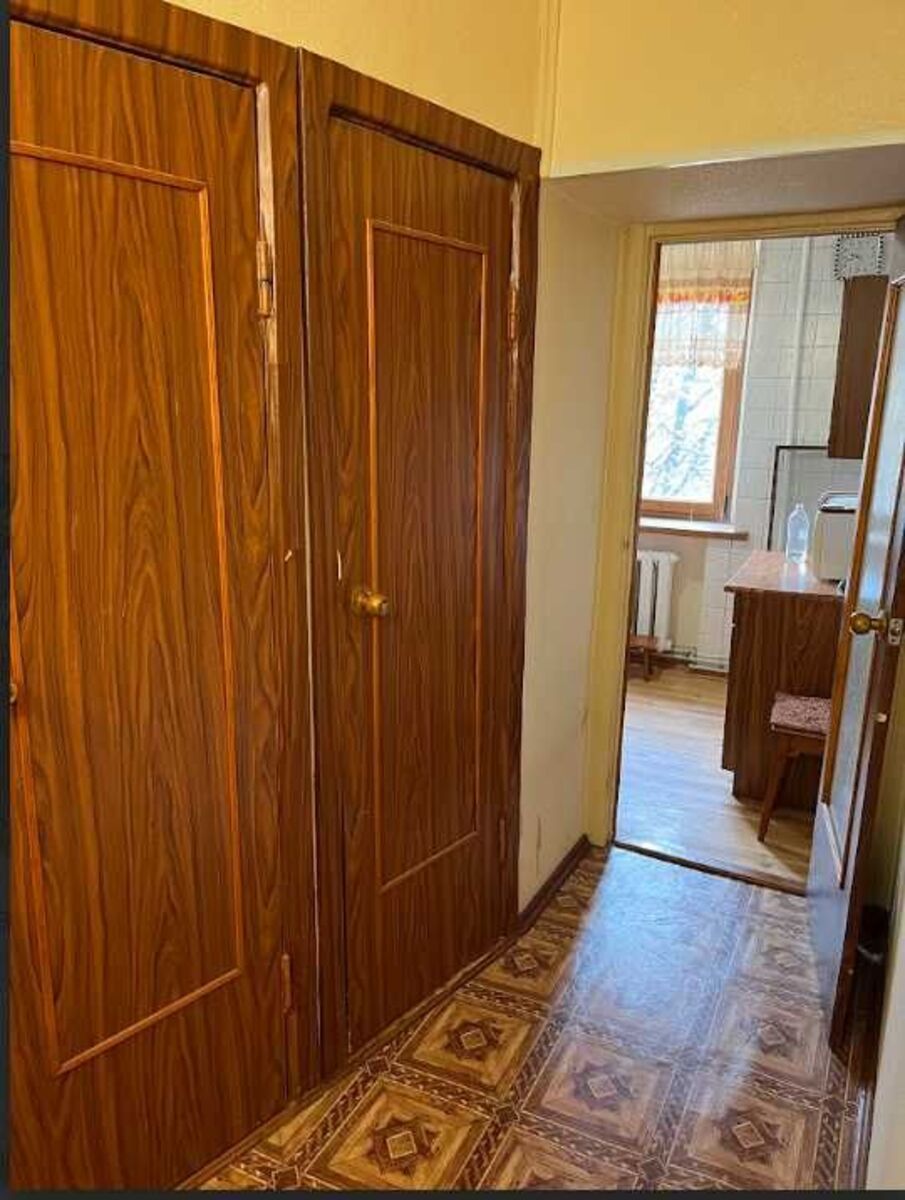 Продається затишна 2-кімнатна квартира у місті Кропивницький