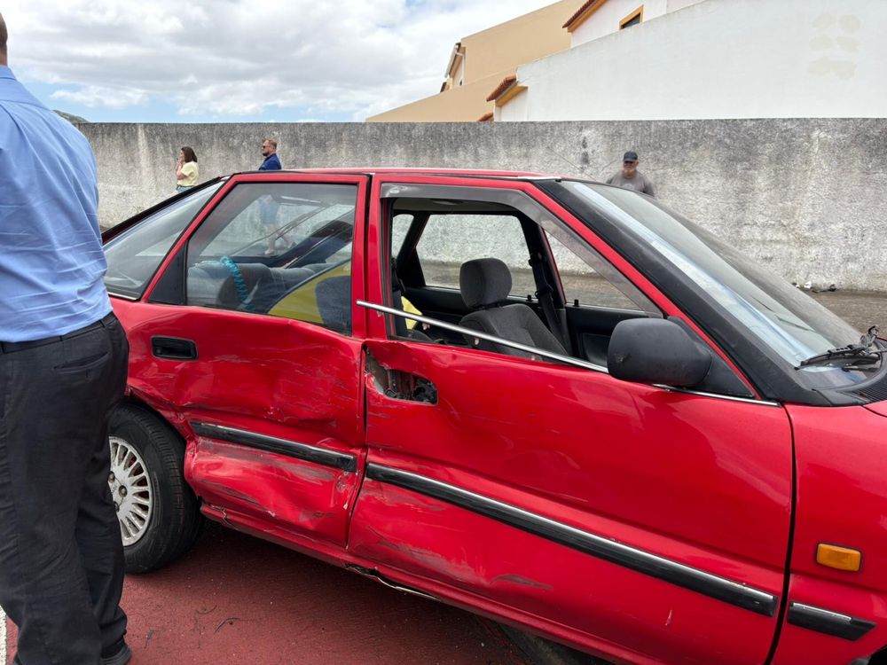 Corrola Liftback 1.3 1991- Classico (oportunidade)