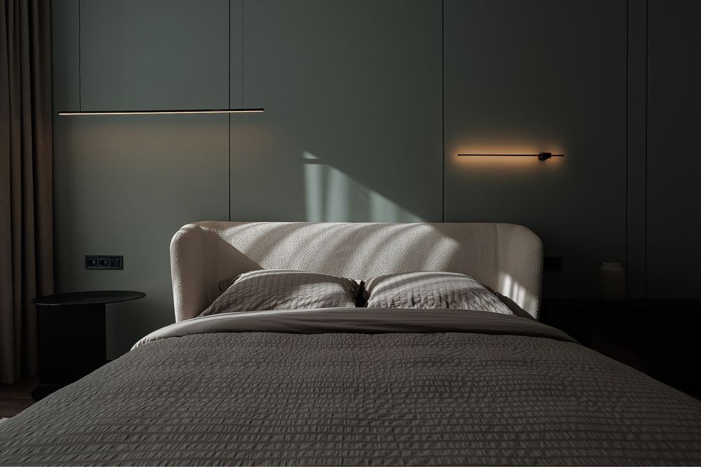 Продаж дворівневої квартири, ЖК Парус Сіті. Кульпарківська 93