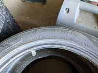 Продам покрышки, шины Nokian Hakkapeliitta 245/45 R17