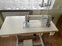 Stebnówka juki - 220V