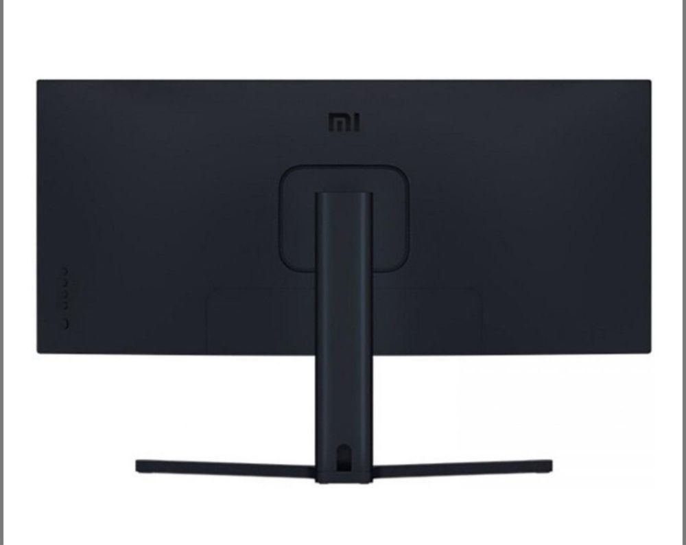 Xiaomi Mi Display 34