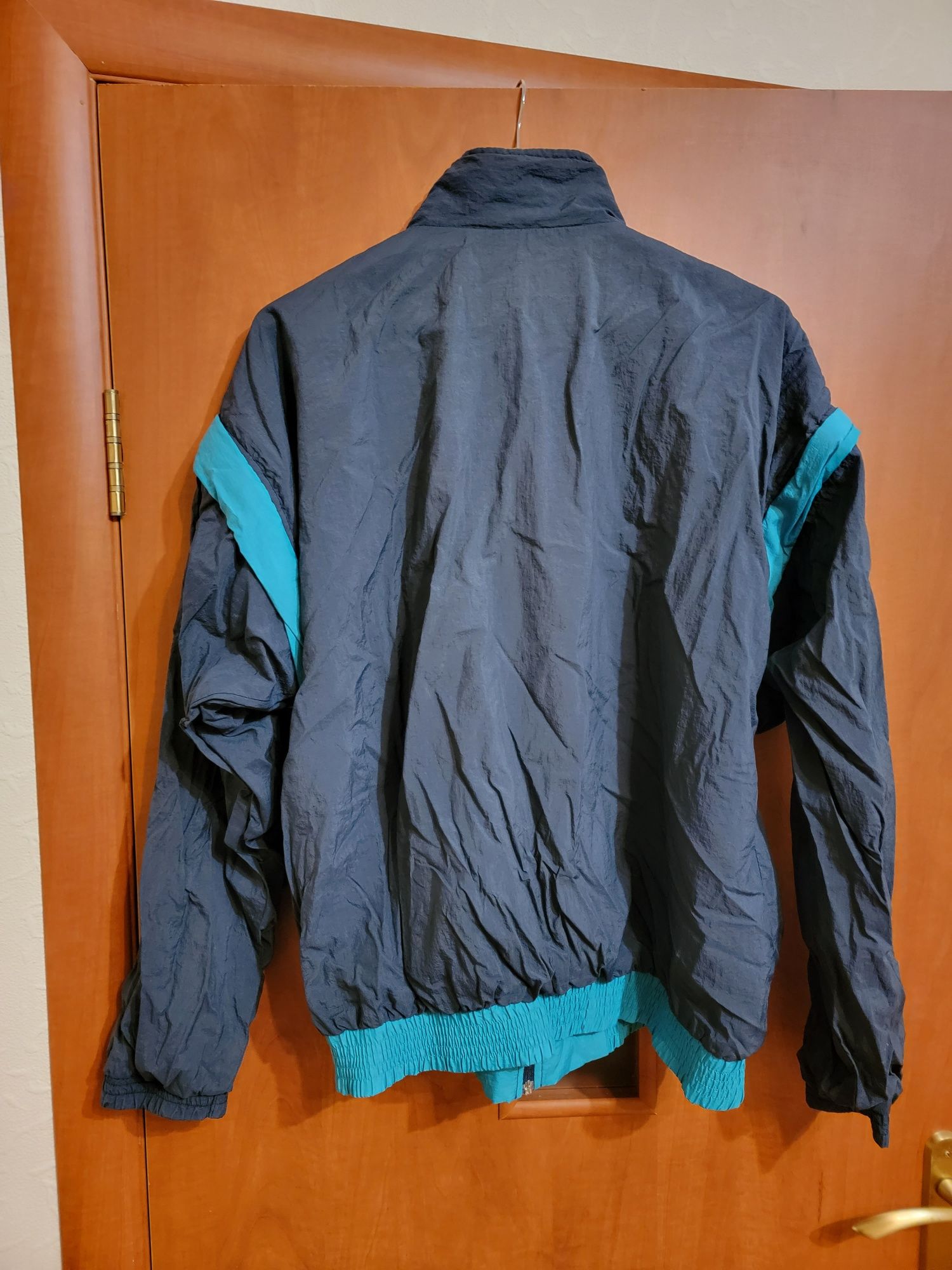 Куртка Pacosport vintage