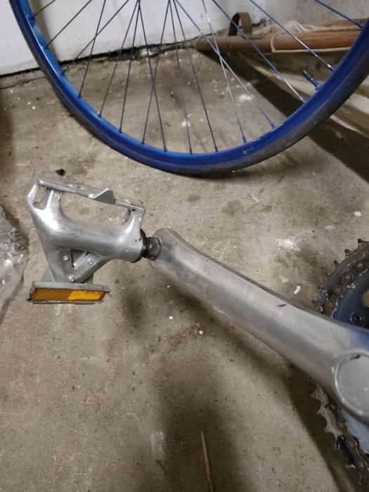 Kolarzowka - hipsterski klasyk !!!