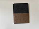 Etui Case Pokrowiec na tablet Apple Ipad 11 Ekologiczne Polska Marka