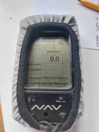 Variometr Flymaster Nav GPS paralotniarstwo